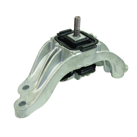 Dea Mounts Transmission Mount, A4088 A4088